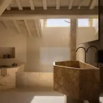 Nomos