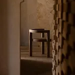 فندق Nomos روما