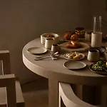 فندق Nomos