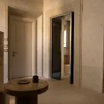 Nomos فندق روما