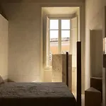 Nomos 5*