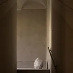 فندق Nomos