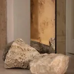 فندق Nomos روما