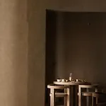 Nomos