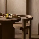 فندق Nomos