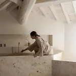 Nomos