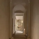 فندق Nomos روما