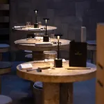 Nomos 5* روما