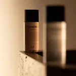 Nomos