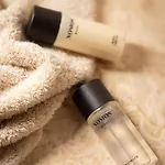 فندق Nomos