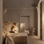 فندق Nomos روما