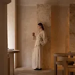 Nomos Hotel 5*