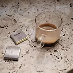 Ξενοδοχείο Nomos