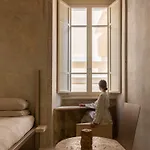 Hotel Nomos Roma