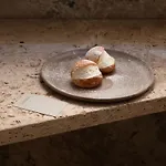 Nomos Hotel