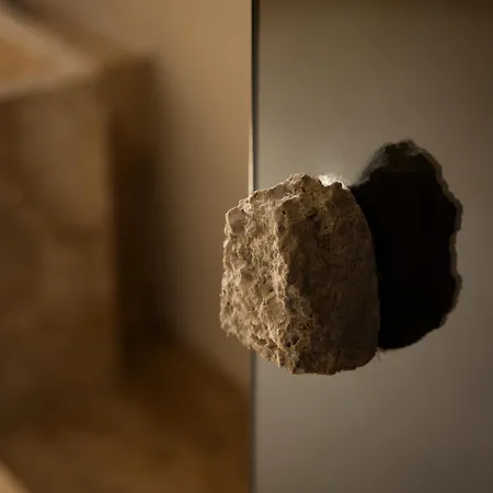 Szálloda Nomos 5*