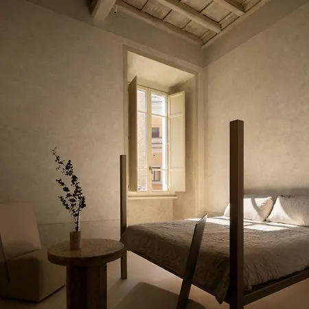 Hotel Nomos