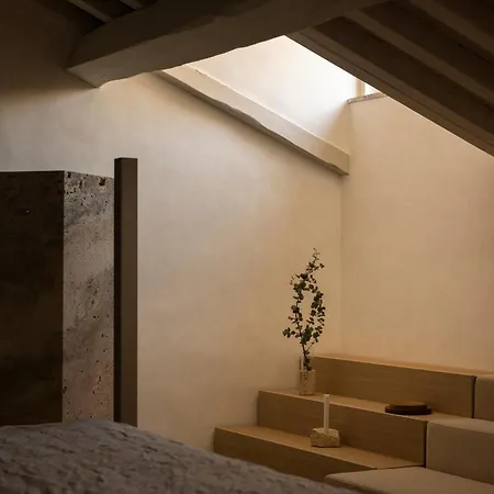 Nomos Roma
