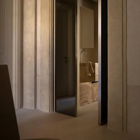 Nomos Hotel