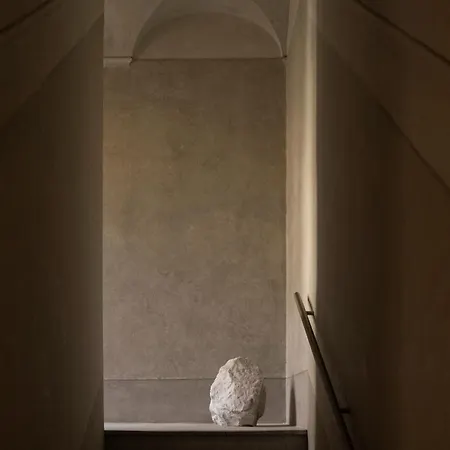Hotel Nomos