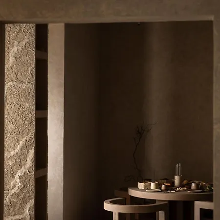 Nomos Roma