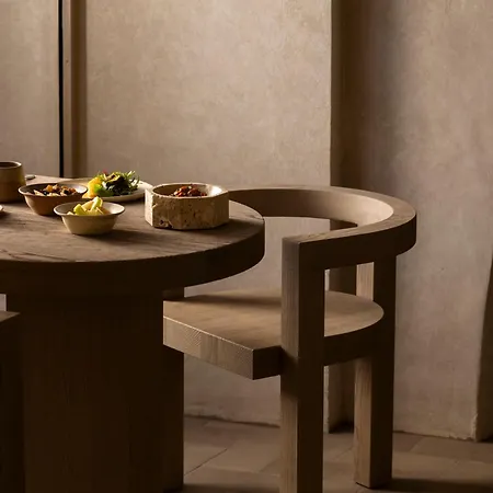 Hotel Nomos