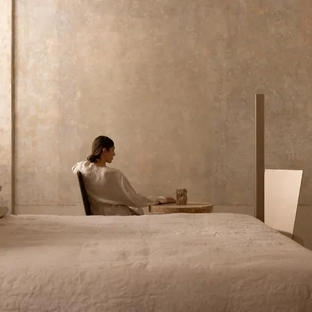 Nomos Roma